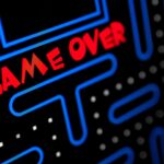 The Invisible Revolution: How Background Gaming is Quietly Reshaping Our Daily Lives