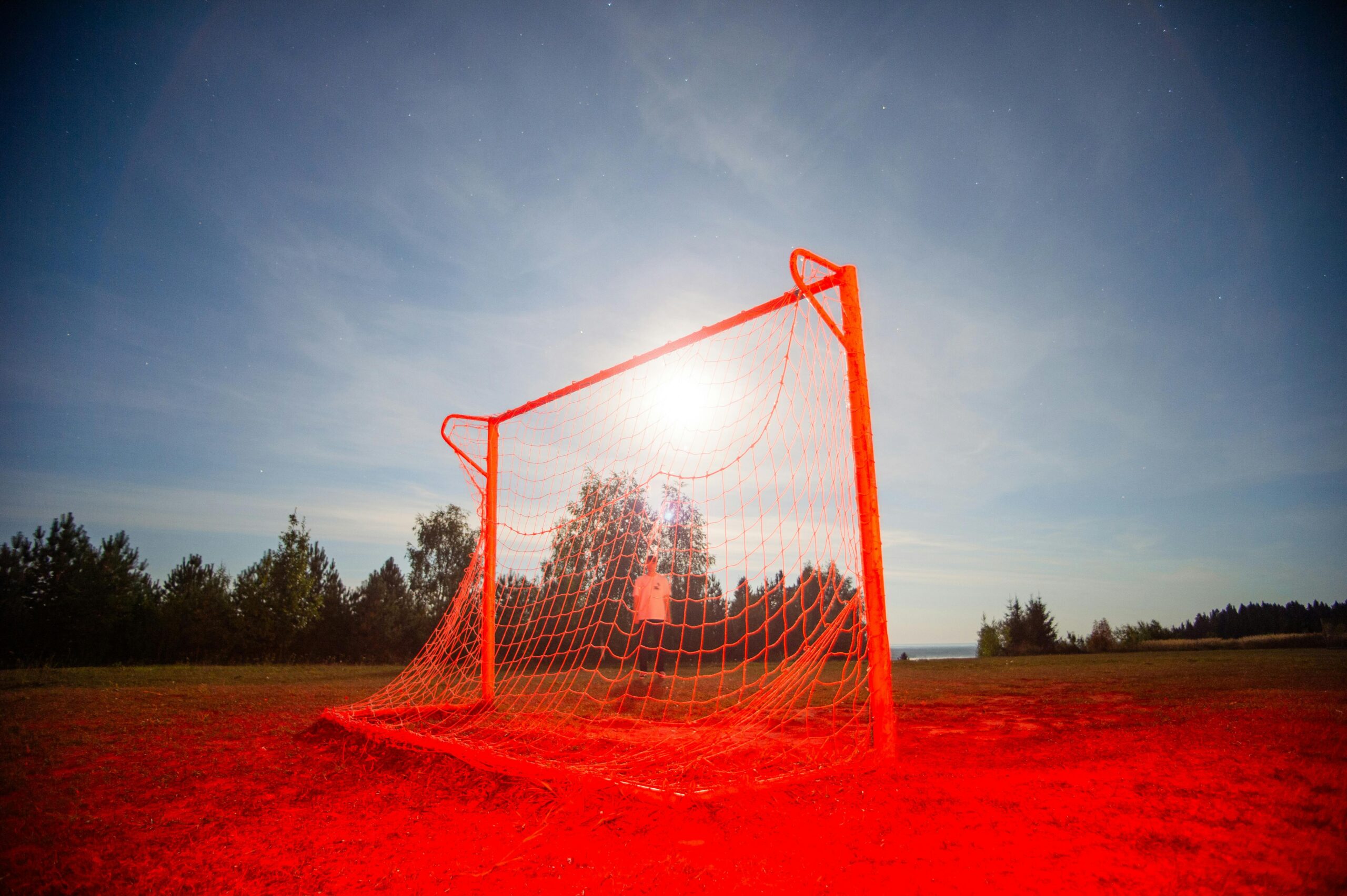 We’re Measuring Sports Success All Wrong: Here’s Why Losing Might Be Your Best Teacher